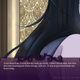 Image for article titled Why Won't These Hot Demons Seduce Me Already?!